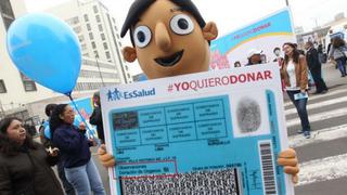 Donación de órganos, ¿un derecho o un deber?