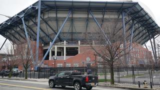 Nueva York anuncia que reabrirá estadios para partidos y conciertos, con aforo limitado 