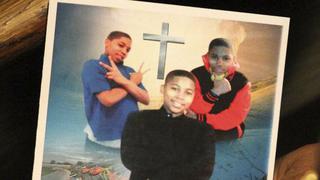 Cómo fue el asesinato de Tamir Rice, el niño de 12 años abatido por la policía cuyo caso se cerró sin ningún culpable