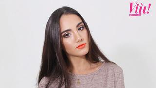 Viù Tip: el maquillaje perfecto para las noches de verano