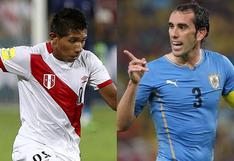 Copa América: conoce a la selección más "joven" y a la más "vieja" ¿y Perú?