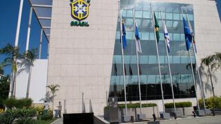 Clubes brasileños se rebelan y buscan organizar torneo sin intervención de la CBF