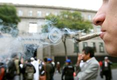 México legalizó marihuana con fines recreativos y no lucrativos