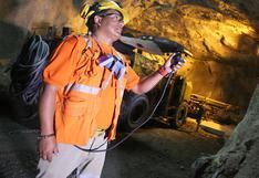 Minem destina más de S/224.000 para fortalecer la gestión en energía y minas en cuatro regiones