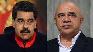 Venezuela: Tribunal niega haber recibido impugnación electoral