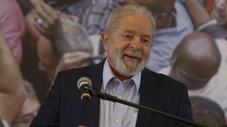 Justicia de Brasil absuelve a Lula de la Operación Zelotes, uno de los casos de corrupción donde estaba acusado