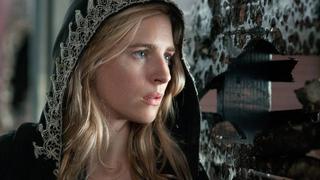 "The OA" no tendrá temporada 3: ¿por qué fue cancelada la serie y cómo quedó la historia?