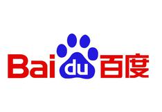 Buscador Baidu busca tener museos de EEUU en reseñas para internautas chinos
