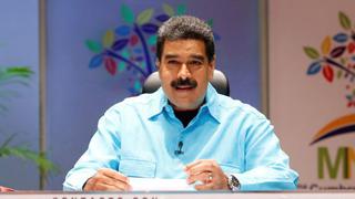 Venezuela: Ente electoral posterga anuncio sobre el revocatorio