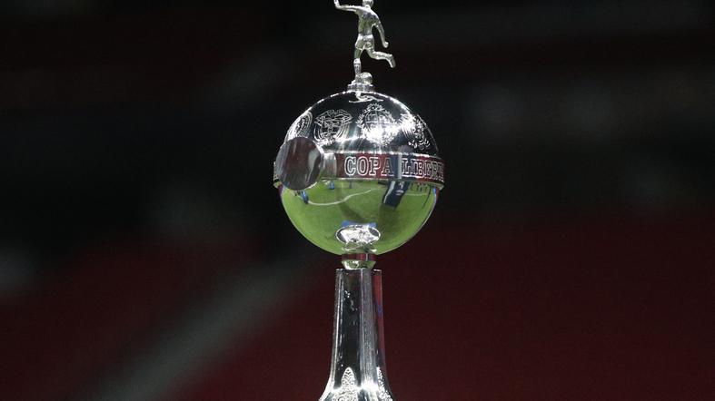 Copa Libertadores en vivo: noticias de última hora, minuto a minuto