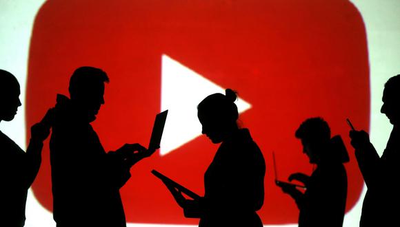 YouTube invertirá US$25.000 millones para impulsar las noticias confiables. (Reuters).