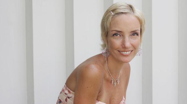 Personajes que marcaron la carrera de 10 actores peruanos - 10