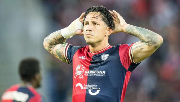 Cagliari logró imponerse ante Parma en la llave por la semifinal de los playoffs por el ascenso a la Serie A de Italia. (Foto: Cagliari).