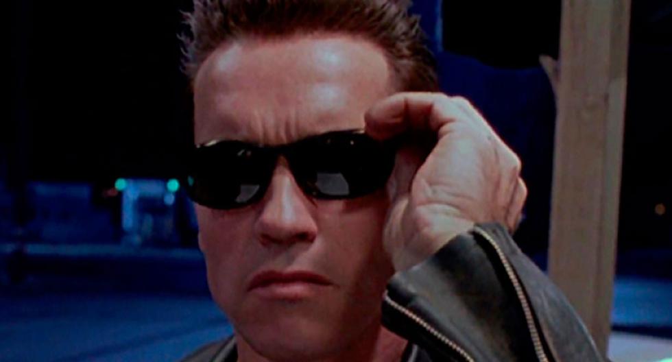 Arnold Schwarzenegger confirmó que habrá una sexta parte de esta conocida saga. (Foto: Video/YouTube)