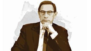 Elecciones 2021: los reparos pendientes y superados por Martín Vizcarra rumbo al 11 de abril