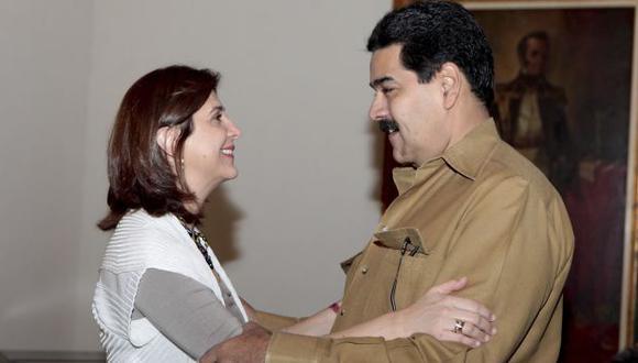Colombia y Venezuela activarán plan contra el contrabando