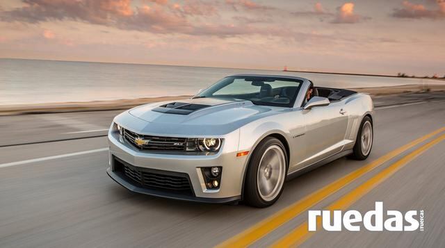 Autos de Cristiano Ronaldo