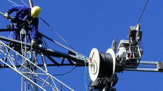 Gilat asume concesión de red de fibra óptica en Ica y Amazonas