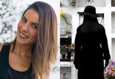 “Al fondo hay sitio”: Úrsula Boza y todo lo que dijo de su posible regreso como ‘Claudia Llanos’ a la serie | VIDEO
