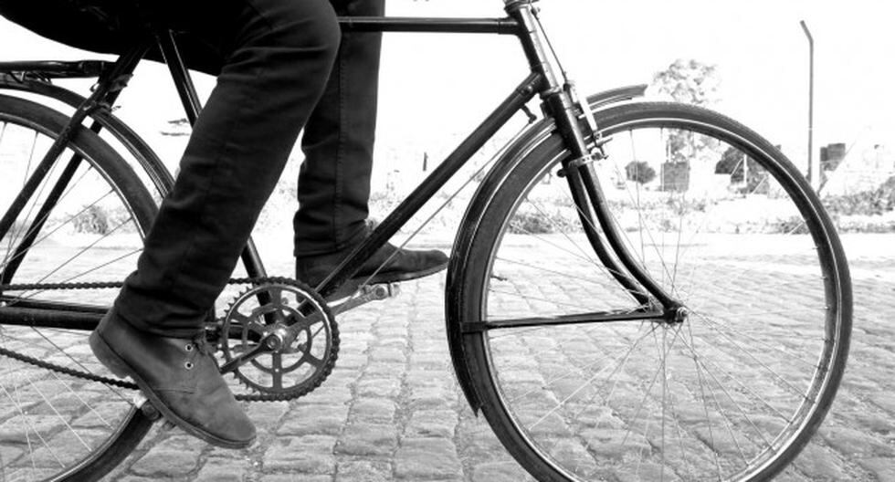 El uso de bicicleta en Francia tiene una recompensa. (Foto: veoverde.com)