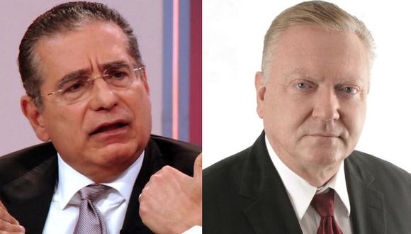 Panama Papers: ¿Quiénes son Mossack y Fonseca?