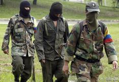 Colombia: Gobierno y FARC retomarán diálogos el 25 de febrero