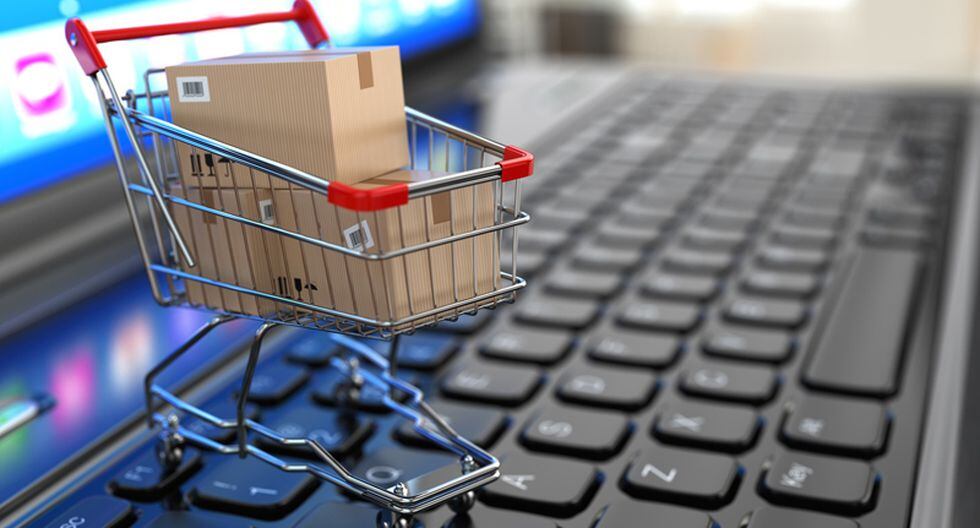 Comercio electrónico | Columna: comercio electrónico, microempresa ...