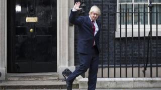 Quién es Boris Johnson, el polémico nuevo primer ministro de Reino Unido y defensor del "Brexit duro"