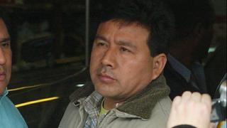Caso Gerson Falla: juicio oral contra policías empezará este lunes