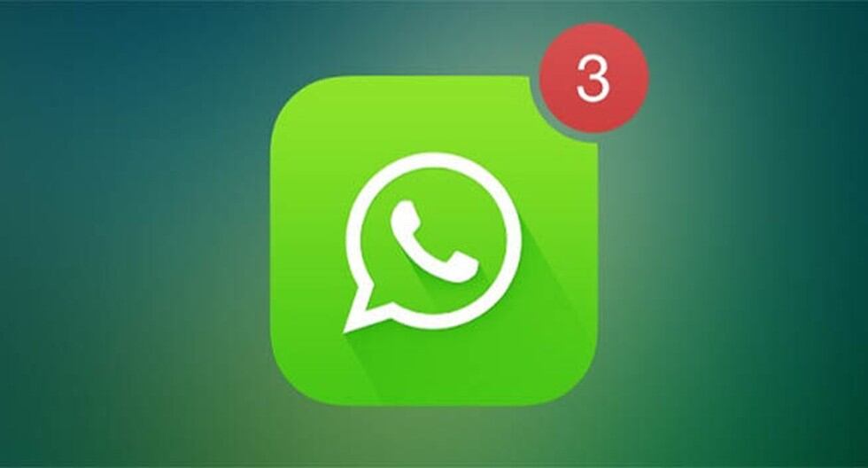 Whatsapp La Solución Definitiva Cuando No Llegan O No Suenan Las Notificaciones En Iphone 7780