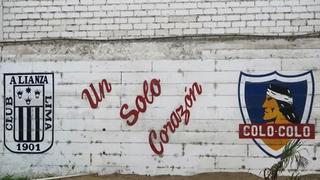 Alianza Lima: ¿Qué significa Colo Colo para tres hinchas históricos de la blanquiazul?