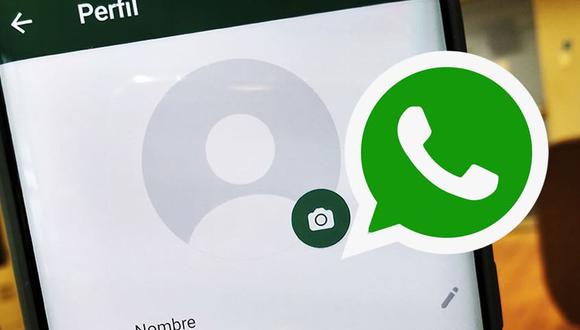 WhatsApp: ¿cómo puedes ver la foto de perfil de alguien que te ha  bloqueado? | DATA | MAG.