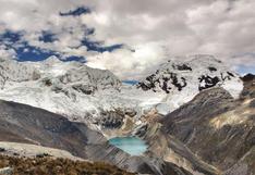 Jóvenes voluntarios desarrollarán estudios sobre glaciares y ecosistemas de montaña