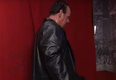 WWE: Undertaker y el video perdido en Wrestlemania que todos queríamos ver