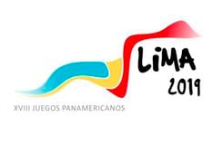Lima se fija en Chile 1962 y México 1986 para organizar Panamericanos 2019