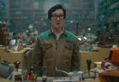 “Loki 2″: ¿Quién es Ouroboros, el personaje de Ke Huy Quan?
