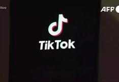 La saga TikTok puede llegar a su fin con un acuerdo que involucra a Oracle y Walmart