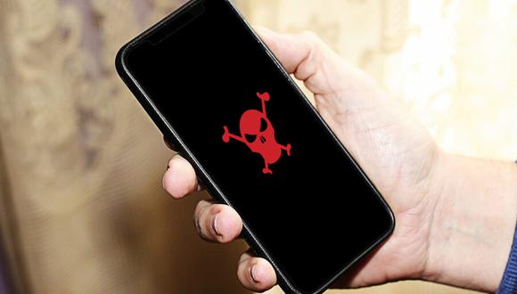 Detectan 400 apps maliciosas que podrían robar tu información al vincularlas a tu cuenta de Facebook. (Foto: Pixabay)