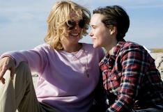 Freeheld: Emotivo tráiler del drama de Julianne Moore y Ellen Page | VIDEO