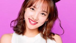 Fans de NaYeon, del grupo Twice, enfurecidas por 'troleo' de Google Translate a la artista