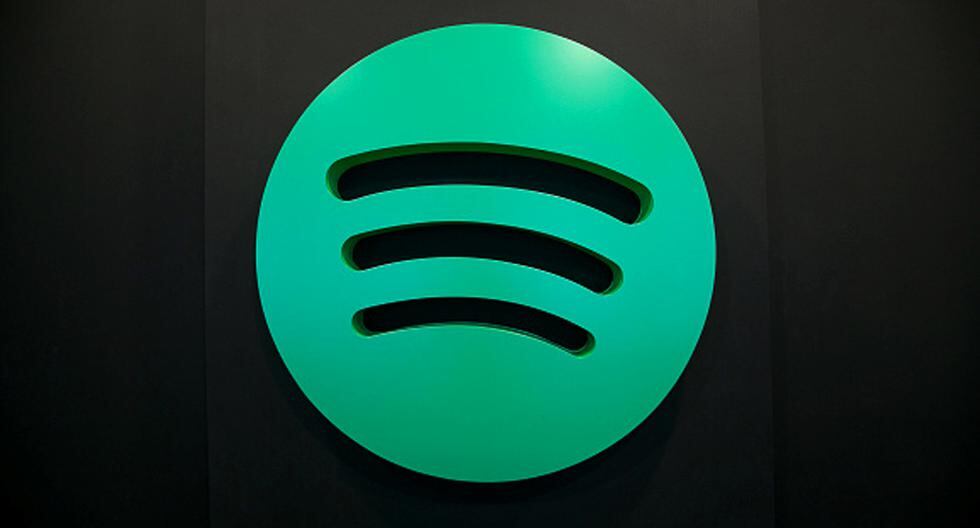 androide |  cómo agregar una canción de Spotify como tono de alarma |  Funciones |  Herramientas |  Música |  Tono de llamada |  DATOS