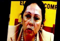 Acusan a embajadora de Perú en Paraguay de racismo y explotación laboral