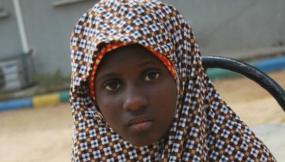 La "lógica perversa" con la que Boko Haram usa a niños suicidas