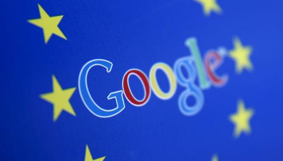 Google, Twitter y Facebook están siendo presionados para fijar sus reglas de acuerdo a la normativa de la Unión Europea. (Foto: Reuters)