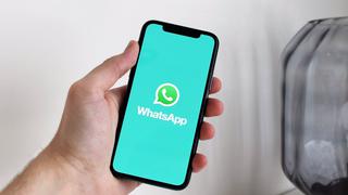 WhatsApp: ¿cómo saber si otra persona tiene mi ubicación en tiempo real?