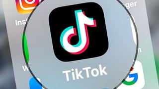 Un senador de Estados Unidos pide a Google y Apple que retiren a TikTok de sus tiendas de apps