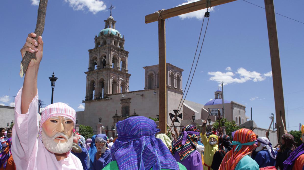 Deliciosa Guanajuato: sabor y arte en el centro de México - 8