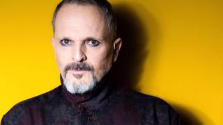 Bosé: Don Diablo se ha escapado, por Pedro Ortiz Bisso