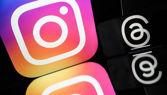 Meta, compañía dueña de Instagram, anunció nuevas medidas para mantener a sus usuarios menores de 18 años seguros.