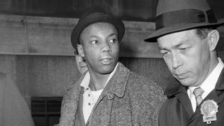 Jueza de Nueva York exonera a dos hombres condenados hace 55 años por el asesinato de Malcolm X